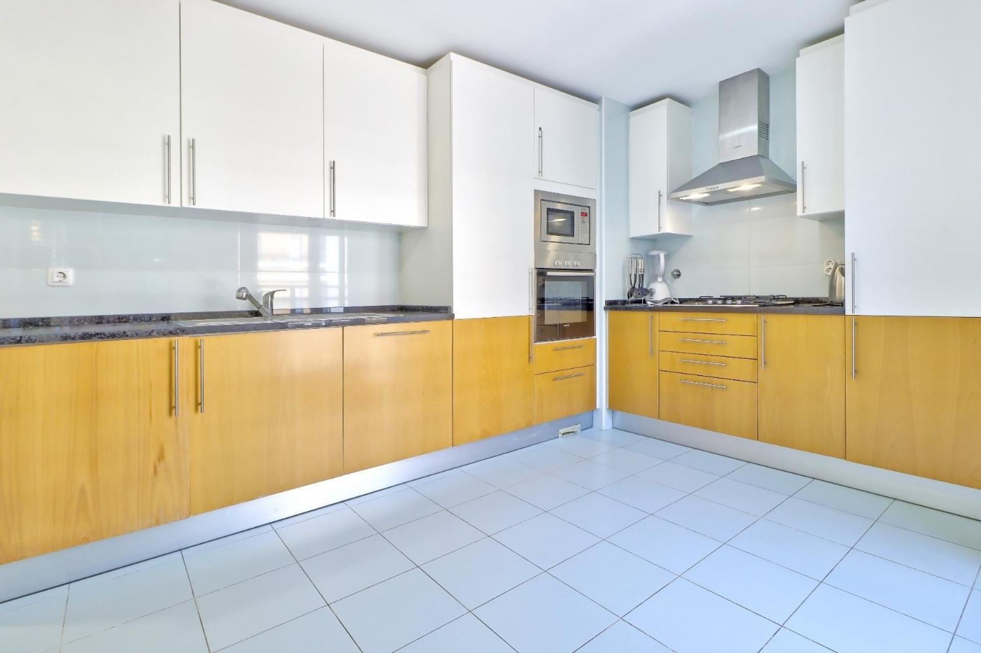 Rossi's - Algarve Appartement Olhão